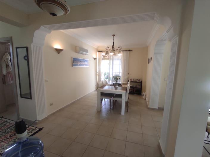 Image No.18-2 Bed Apartment for sale