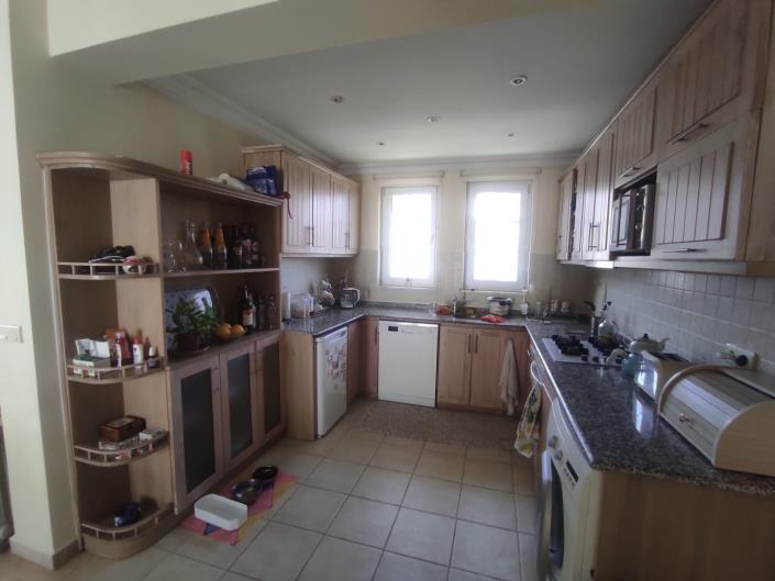 Image No.19-2 Bed Apartment for sale