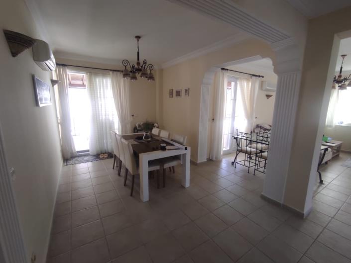 Image No.21-2 Bed Apartment for sale