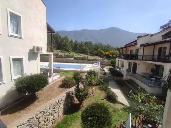 Image No.30-2 Bed Apartment for sale