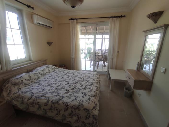 Image No.34-2 Bed Apartment for sale