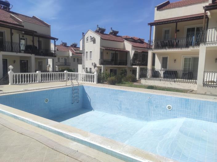 Image No.39-2 Bed Apartment for sale