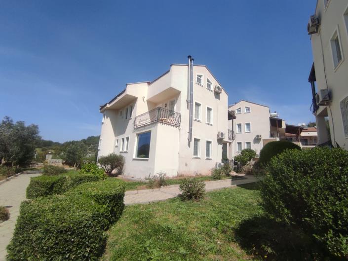 Image No.40-2 Bed Apartment for sale