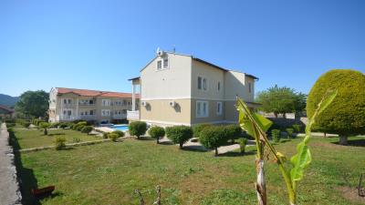 1--External-Pool--4-