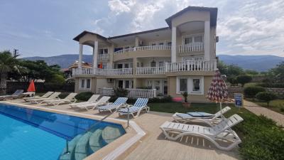 1--External-Pool--10-