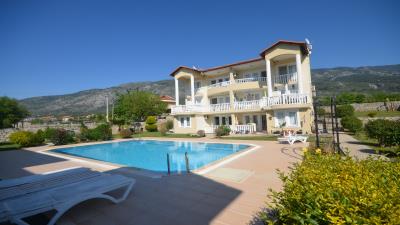 1--External-Pool--11-