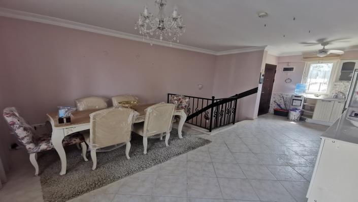 Image No.9-4 Bed Apartment for sale