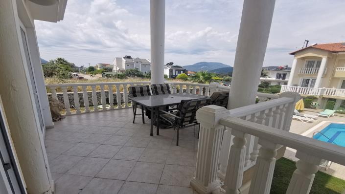 Image No.13-4 Bed Apartment for sale