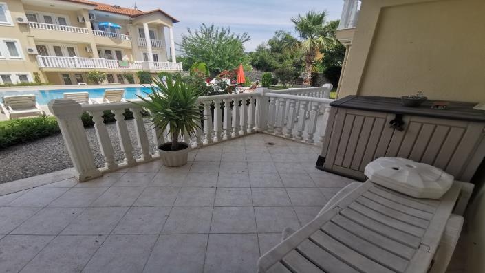 Image No.24-4 Bed Apartment for sale