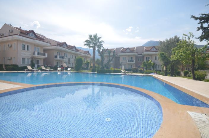 Image No.3-2 Bed Apartment for sale