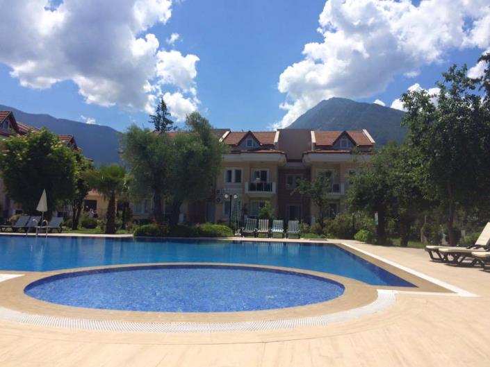 Image No.5-2 Bed Apartment for sale