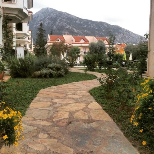 Image No.10-2 Bed Apartment for sale