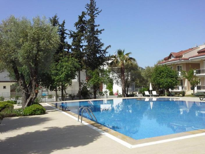 Image No.11-2 Bed Apartment for sale