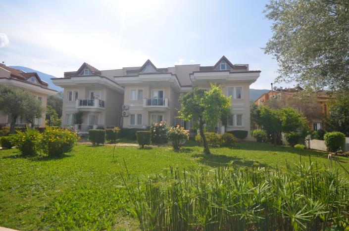 Image No.13-2 Bed Apartment for sale