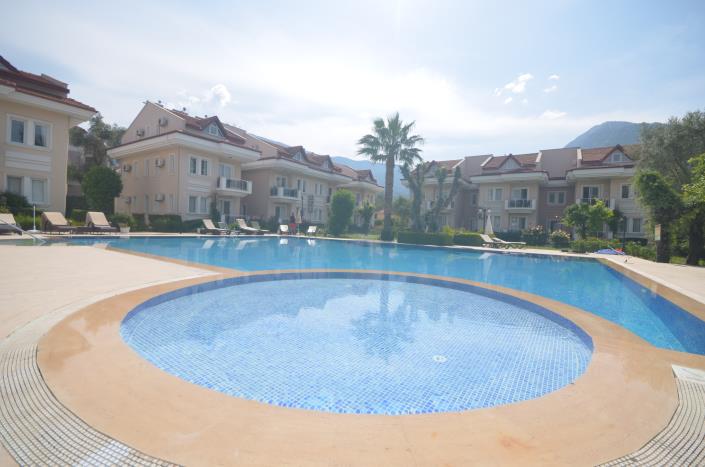 Image No.14-2 Bed Apartment for sale