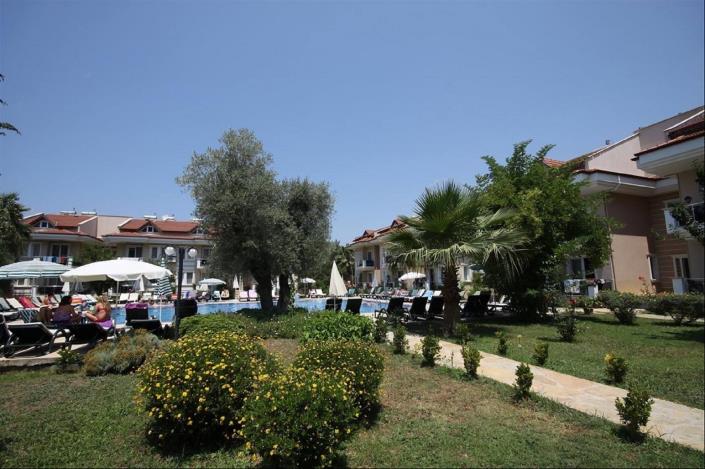 Image No.18-2 Bed Apartment for sale