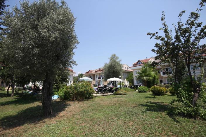 Image No.19-2 Bed Apartment for sale