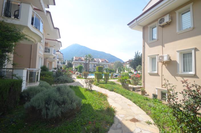 Image No.16-2 Bed Apartment for sale