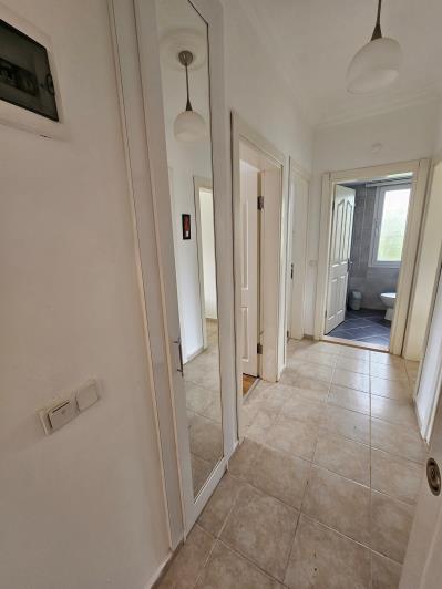 Image No.26-2 Bed Apartment for sale