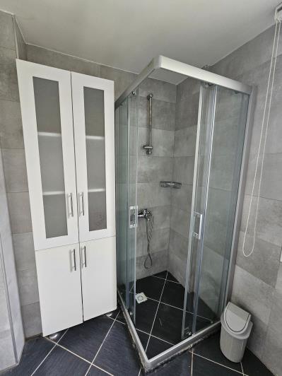 Image No.29-2 Bed Apartment for sale