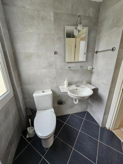 Image No.30-2 Bed Apartment for sale