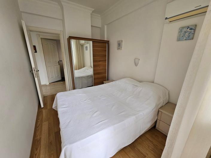 Image No.34-2 Bed Apartment for sale