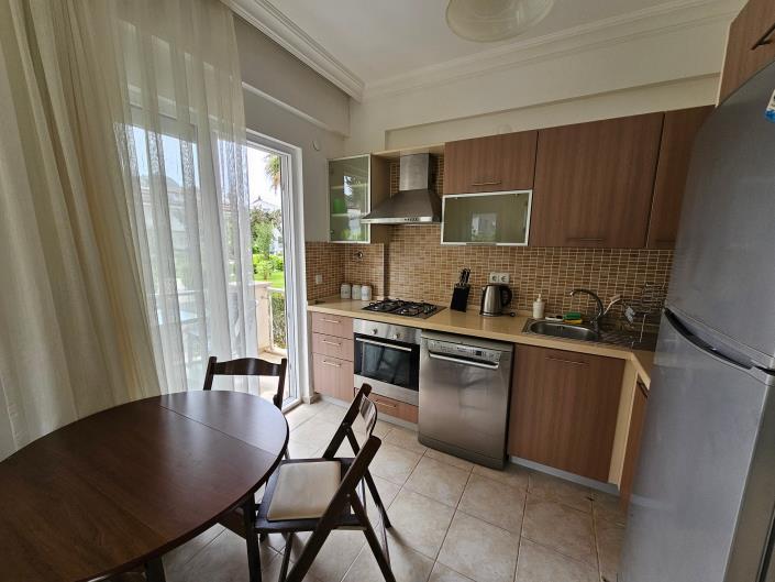 Image No.39-2 Bed Apartment for sale