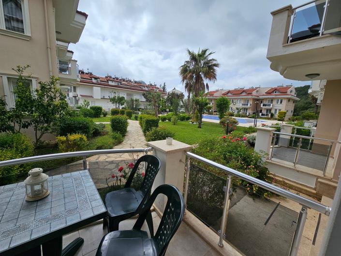 Image No.41-2 Bed Apartment for sale