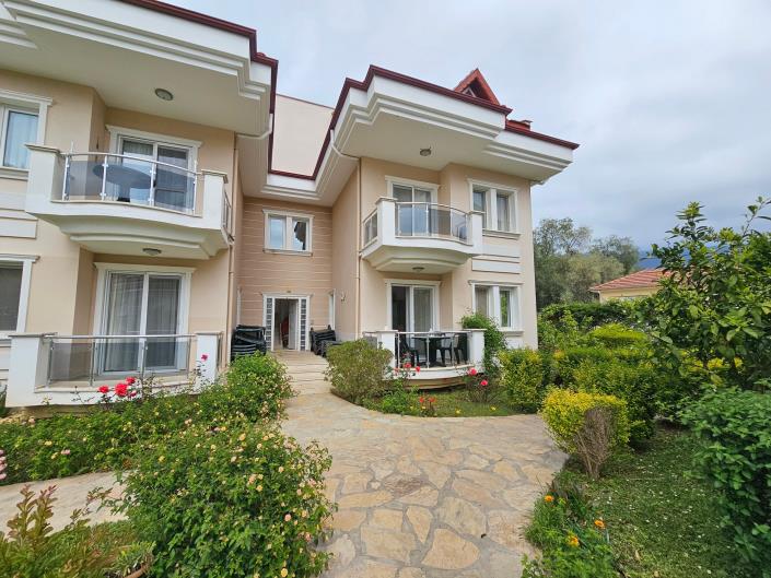 Image No.44-2 Bed Apartment for sale