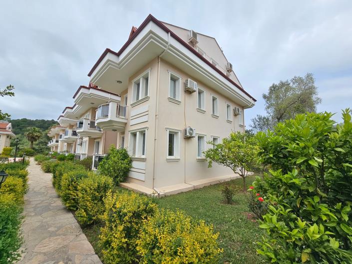 Image No.49-2 Bed Apartment for sale