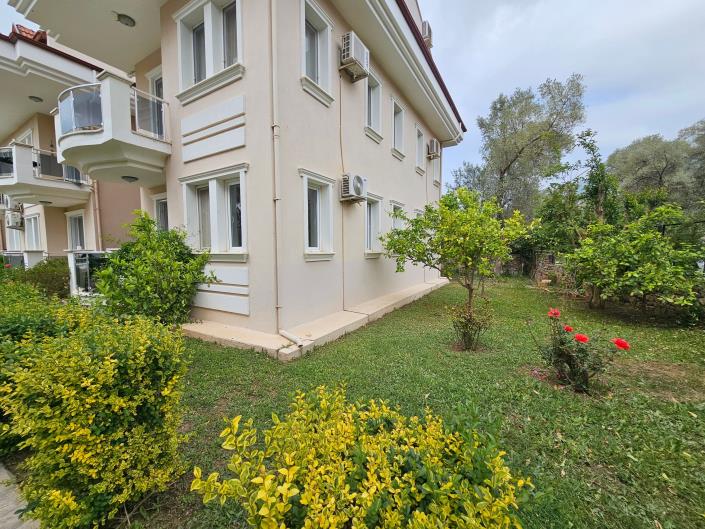 Image No.50-2 Bed Apartment for sale