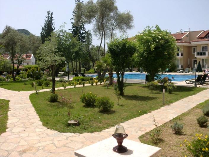 Image No.56-2 Bed Apartment for sale