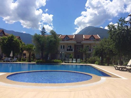 Image No.57-2 Bed Apartment for sale