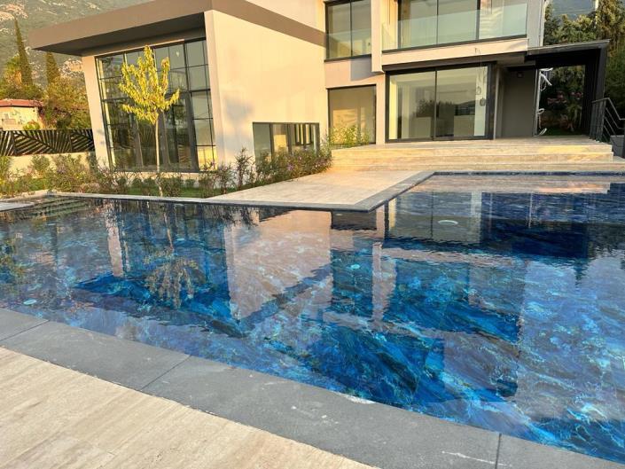 Image No.2-5 Bed House/Villa for sale