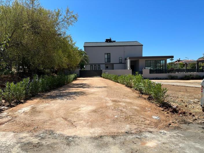 Image No.16-5 Bed House/Villa for sale