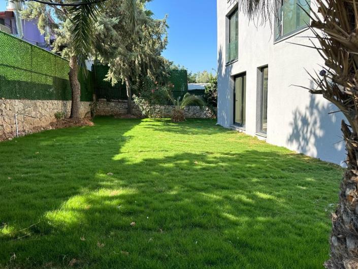 Image No.18-5 Bed House/Villa for sale