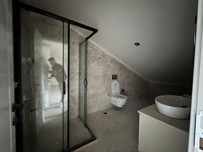 Image No.23-4 Bed Villa for sale