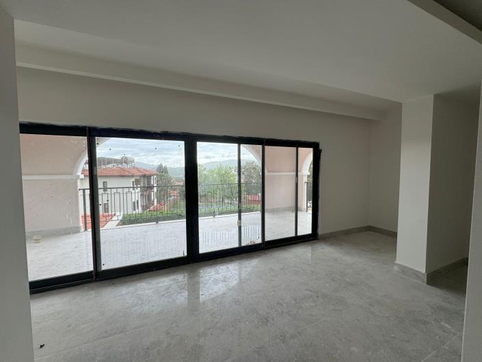 Image No.16-4 Bed Villa for sale