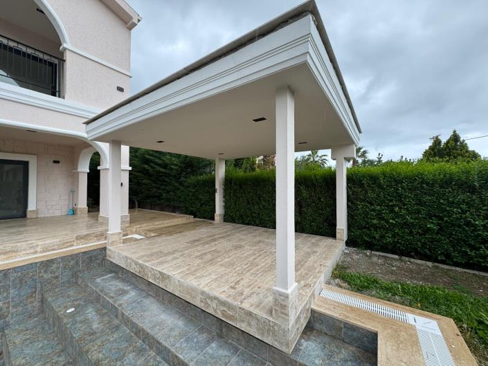 Image No.32-4 Bed Villa for sale