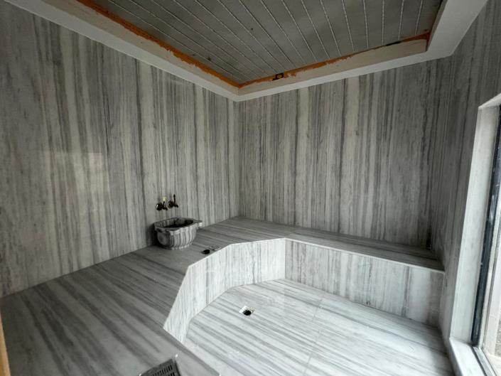 Image No.29-4 Bed Villa for sale