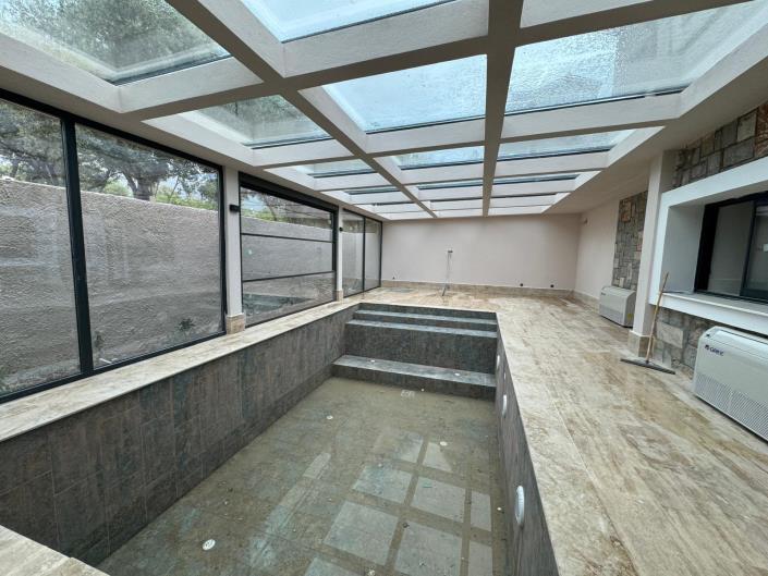 Image No.26-4 Bed Villa for sale