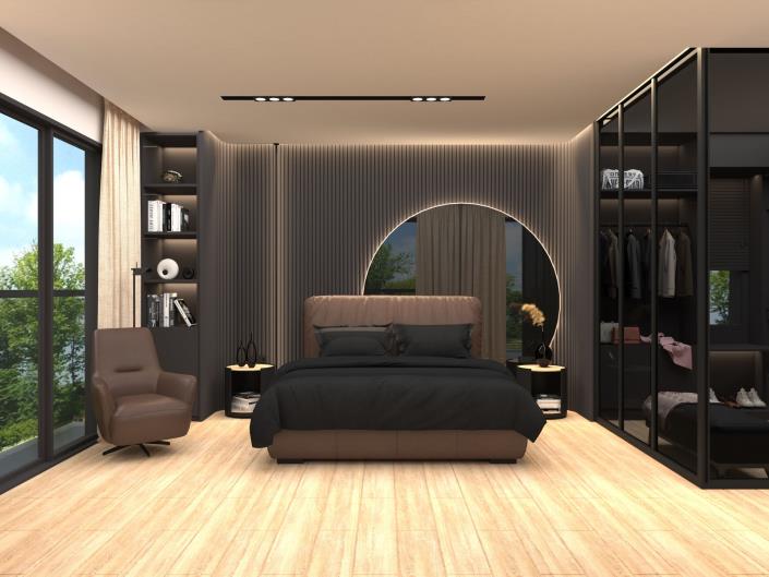 Image No.6-4 Bed House/Villa for sale