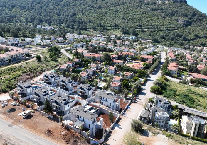 Image No.5-4 Bed House/Villa for sale