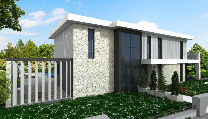 Image No.11-4 Bed House/Villa for sale