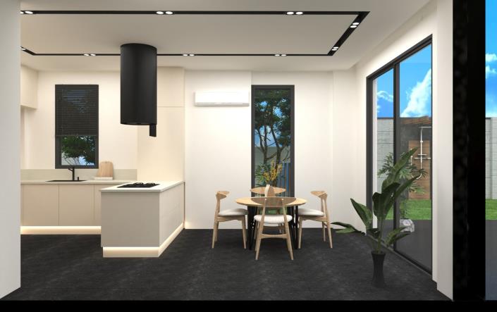 Image No.17-4 Bed House/Villa for sale