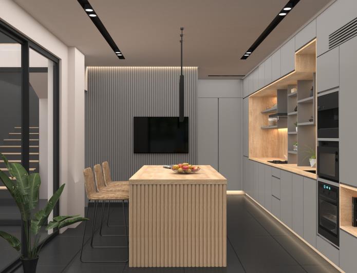 Image No.20-4 Bed House/Villa for sale