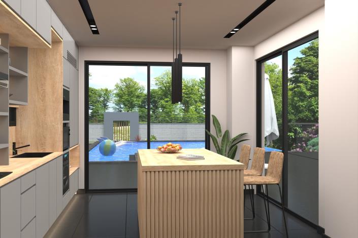 Image No.21-4 Bed House/Villa for sale