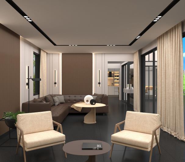 Image No.23-4 Bed House/Villa for sale