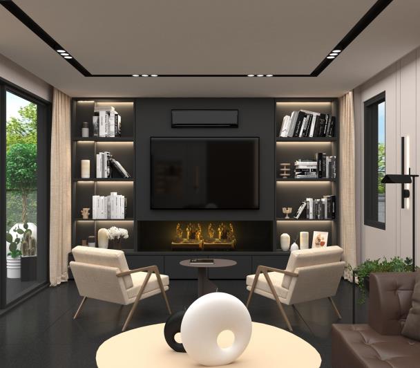 Image No.24-4 Bed House/Villa for sale