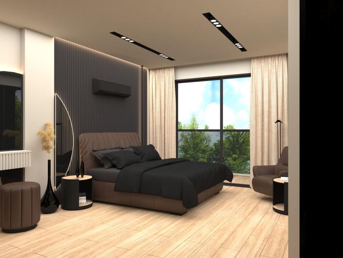 Image No.26-4 Bed House/Villa for sale